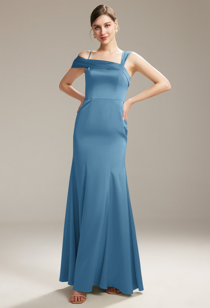 AW Poco Dress